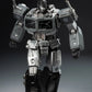 Transformers - Optimus Prime (Sleep Mode) MDLX Figure