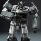 Transformers - Optimus Prime (Sleep Mode) MDLX Figure