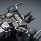 Transformers - Optimus Prime (Sleep Mode) MDLX Figure