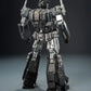 Transformers - Optimus Prime (Sleep Mode) MDLX Figure