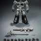 Transformers - Optimus Prime (Sleep Mode) MDLX Figure