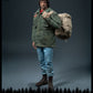 Rambo: First Blood - John Rambo (Field Jacket) 1:6 Scale Action Figure