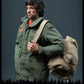 Rambo: First Blood - John Rambo (Field Jacket) 1:6 Scale Action Figure