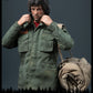 Rambo: First Blood - John Rambo (Field Jacket) 1:6 Scale Action Figure