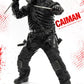 Dorohedoro - Caiman 1:6 Scale Figure