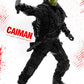Dorohedoro - Caiman 1:6 Scale Figure