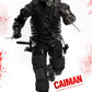 Dorohedoro - Caiman 1:6 Scale Figure