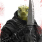 Dorohedoro - Caiman 1:6 Scale Figure