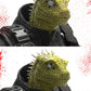 Dorohedoro - Caiman 1:6 Scale Figure