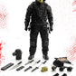 Dorohedoro - Caiman 1:6 Scale Figure