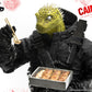 Dorohedoro - Caiman 1:6 Scale Figure