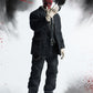 Dorohedoro - Shin 1:6 Scale Figure