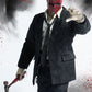 Dorohedoro - Shin 1:6 Scale Figure