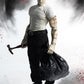Dorohedoro - Shin 1:6 Scale Figure