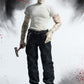 Dorohedoro - Shin 1:6 Scale Figure