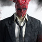 Dorohedoro - Shin 1:6 Scale Figure