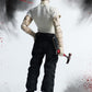 Dorohedoro - Shin 1:6 Scale Figure
