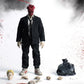 Dorohedoro - Shin 1:6 Scale Figure