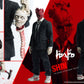 Dorohedoro - Shin 1:6 Scale Figure