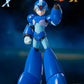 Mega Man X - Rockman X/Mega Man X MDLX Figure