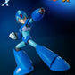Mega Man X - Rockman X/Mega Man X MDLX Figure