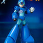 Mega Man X - Rockman X/Mega Man X MDLX Figure