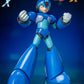 Mega Man X - Rockman X/Mega Man X MDLX Figure