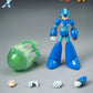 Mega Man X - Rockman X/Mega Man X MDLX Figure