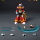 Megaman: Rockman - Rockman Zero MDLX Figure