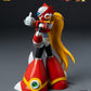 Megaman: Rockman - Rockman Zero MDLX Figure