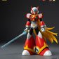 Megaman: Rockman - Rockman Zero MDLX Figure