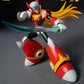 Megaman: Rockman - Rockman Zero MDLX Figure