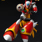 Megaman: Rockman - Rockman Zero MDLX Figure