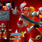 Megaman: Rockman - Rockman Zero MDLX Figure