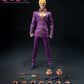 Jojo's Bizarre Adventure - Giorno Giovanna 1:6 Scale Action Figure
