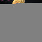 Jojo's Bizarre Adventure - Giorno Giovanna 1:6 Scale Action Figure