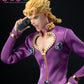 Jojo's Bizarre Adventure - Giorno Giovanna 1:6 Scale Action Figure