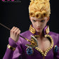 Jojo's Bizarre Adventure - Giorno Giovanna 1:6 Scale Action Figure