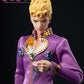 Jojo's Bizarre Adventure - Giorno Giovanna 1:6 Scale Action Figure