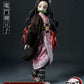 Demon Slayer - Nezuko Kamado FigZero 1:6 Scale Figure