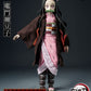 Demon Slayer - Nezuko Kamado FigZero 1:6 Scale Figure