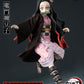 Demon Slayer - Nezuko Kamado FigZero 1:6 Scale Figure