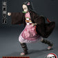 Demon Slayer - Nezuko Kamado FigZero 1:6 Scale Figure