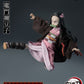 Demon Slayer - Nezuko Kamado FigZero 1:6 Scale Figure