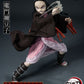 Demon Slayer - Nezuko Kamado FigZero 1:6 Scale Figure