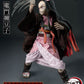 Demon Slayer - Nezuko Kamado FigZero 1:6 Scale Figure