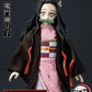 Demon Slayer - Nezuko Kamado FigZero 1:6 Scale Figure