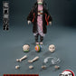 Demon Slayer - Nezuko Kamado FigZero 1:6 Scale Figure