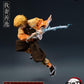 Demon Slayer - Zenitsu Agatsuma FigZero 1:6 Scale Action Figure