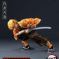 Demon Slayer - Zenitsu Agatsuma FigZero 1:6 Scale Action Figure